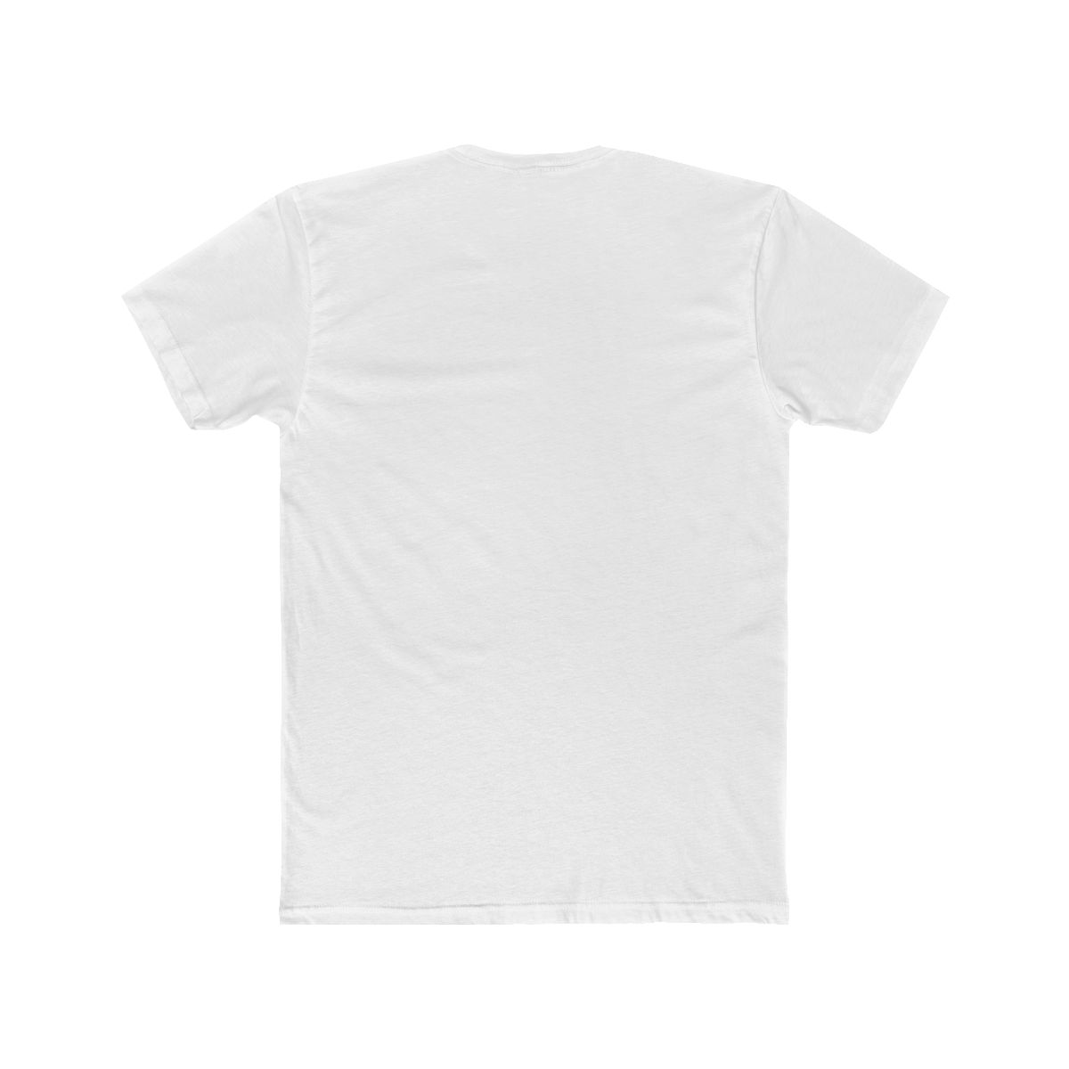 Anubis - August 2024 - alternate angle 1, merchandise
