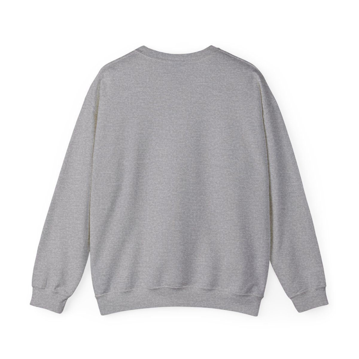 Limited Edition Tour Sweatshirt Trash Taste - alternate angle 1, merchandise